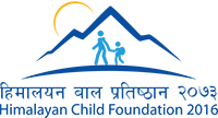 Himalayan Child Foundation